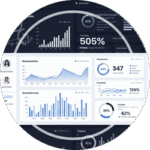 Business Intelligence Services