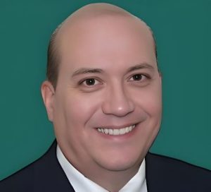 Darvin Schmidt Profile