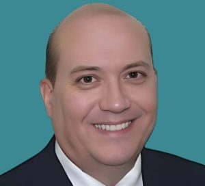 Darvin Schmidt Profile