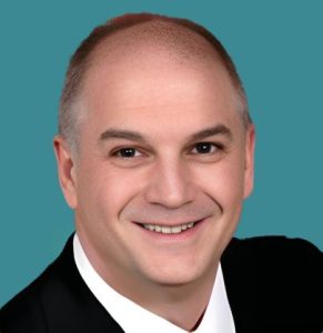 Michael Kubik Profile