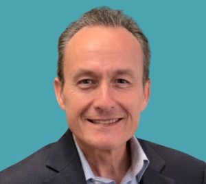 Sascha Vetter Profile